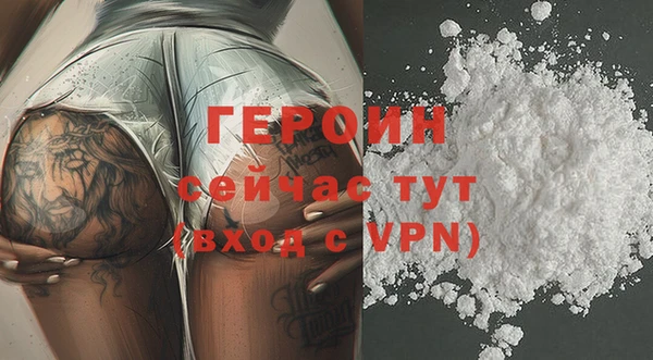 индика Волоколамск