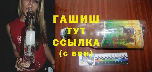 индика Волоколамск