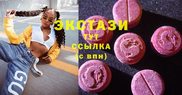 индика Волоколамск