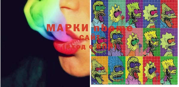 индика Волоколамск