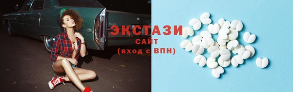 индика Волоколамск