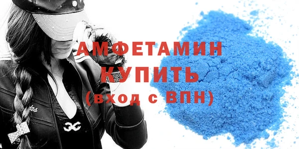 индика Волоколамск