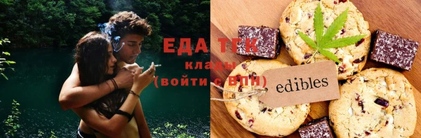 индика Волоколамск